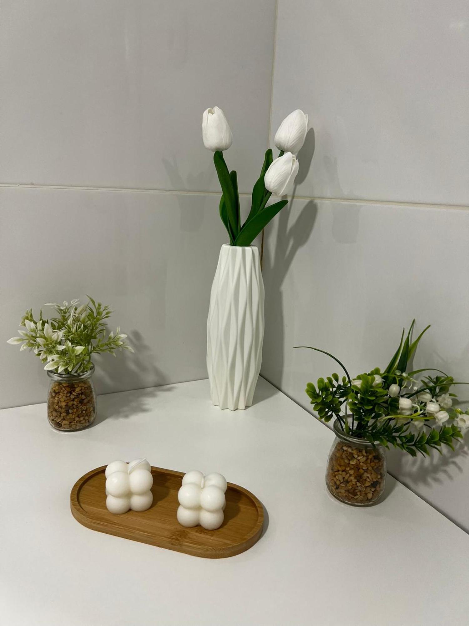 Apartamento En Salou Ngoại thất bức ảnh